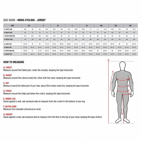 Alpinestars Tech Short Sleeve Shirt - MojoMotoSport.com