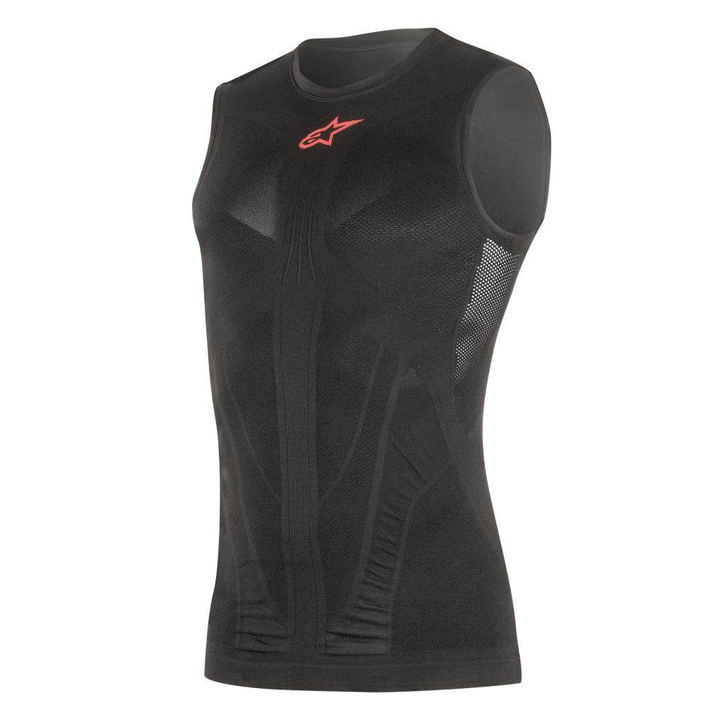 Alpinestars Tech Tank Top - MojoMotoSport.com