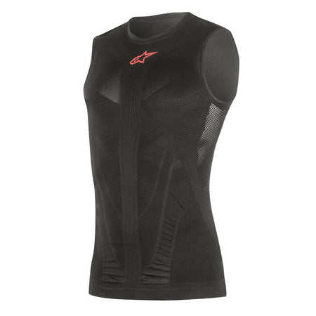 Alpinestars Tech Tank Top - MojoMotoSport.com