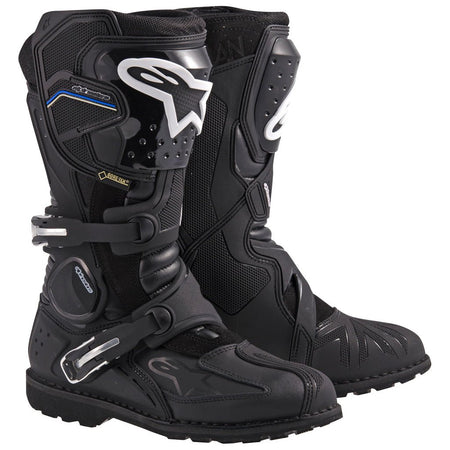 Alpinestars Toucan Waterproof Boots - MojoMotoSport.com