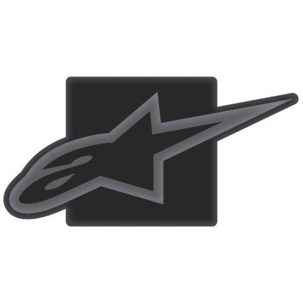 Alpinestars Trailer Hitch Cover - MojoMotoSport.com