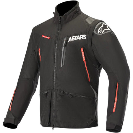 Alpinestars Venture - R Jacket - MojoMotoSport.com