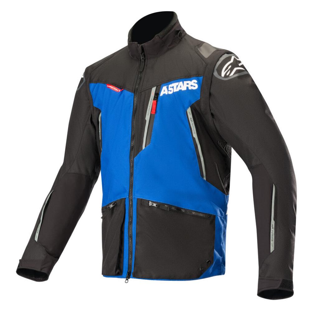 Alpinestars Venture - R Jacket - MojoMotoSport.com