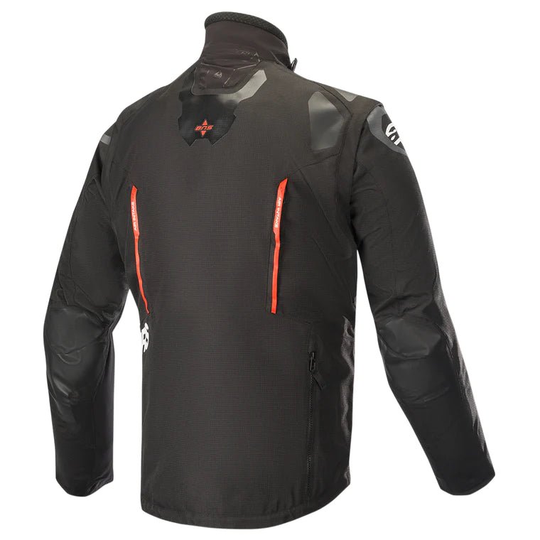 Alpinestars Venture - R Jacket - MojoMotoSport.com