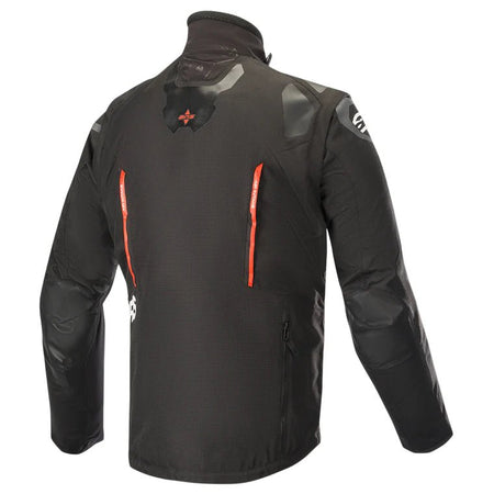 Alpinestars Venture - R Jacket - MojoMotoSport.com