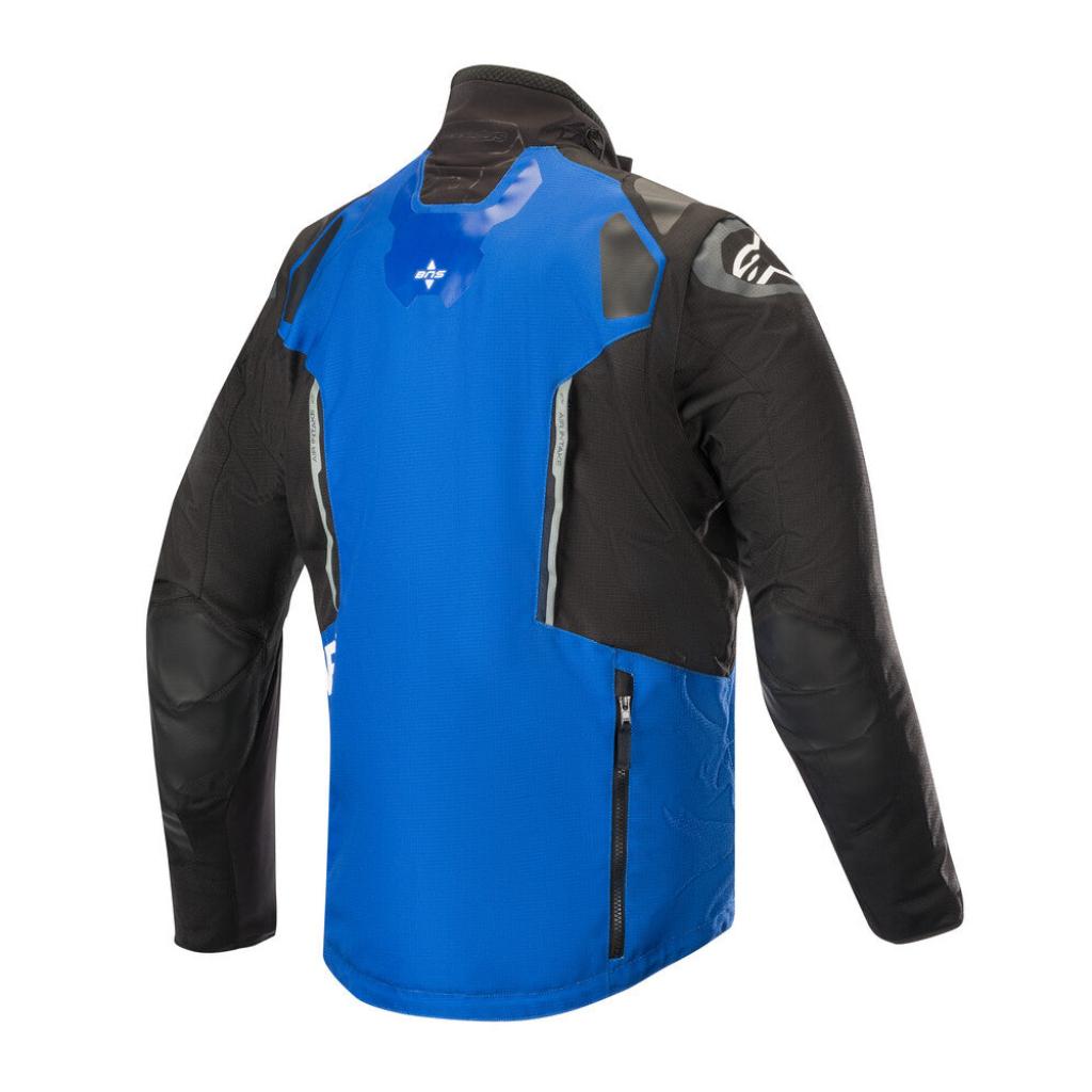 Alpinestars Venture - R Jacket - MojoMotoSport.com