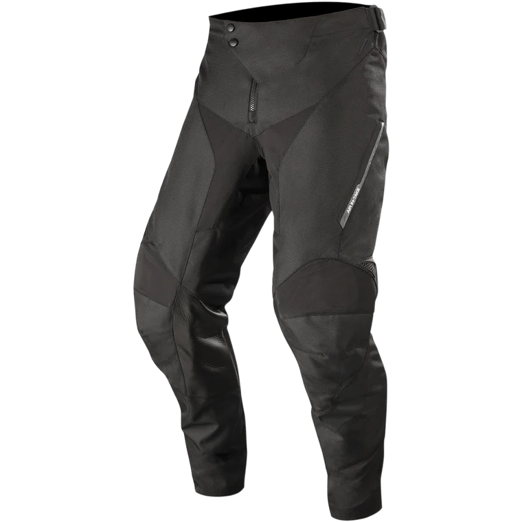 Alpinestars Venture - R Pants - MojoMotoSport.com