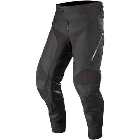 Alpinestars Venture - R Pants - MojoMotoSport.com