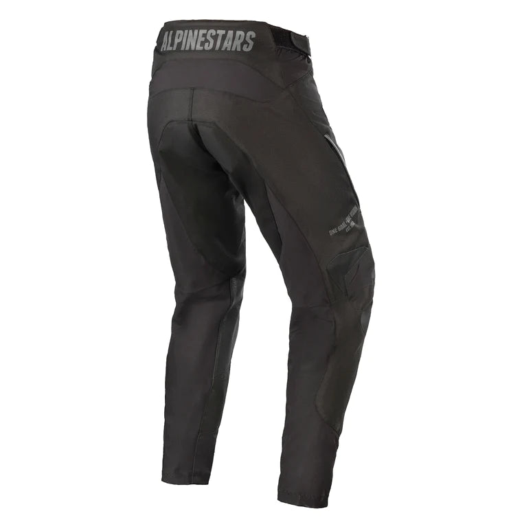 Alpinestars Venture - R Pants - MojoMotoSport.com