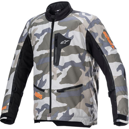 Alpinestars Venture XT Jacket - MojoMotoSport.com