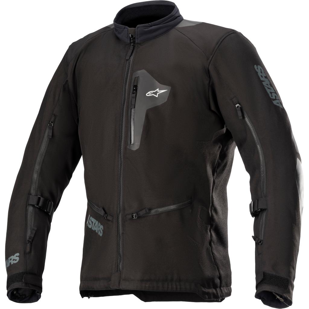 Alpinestars Venture XT Jacket - MojoMotoSport.com