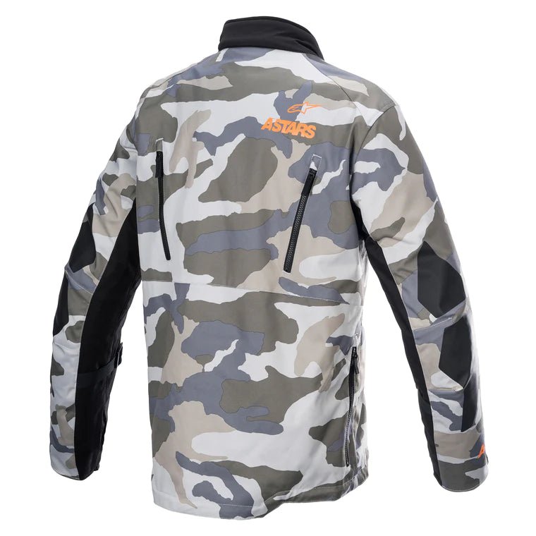 Alpinestars Venture XT Jacket - MojoMotoSport.com