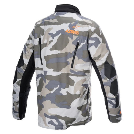 Alpinestars Venture XT Jacket - MojoMotoSport.com