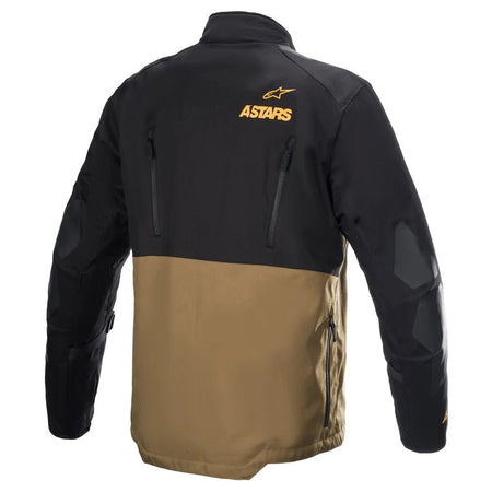 Alpinestars Venture XT Jacket - MojoMotoSport.com