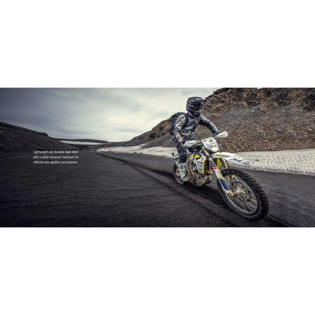 Alpinestars Venture XT Jacket - MojoMotoSport.com