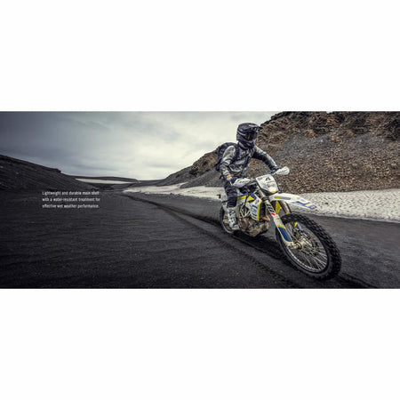 Alpinestars Venture XT Jacket - MojoMotoSport.com