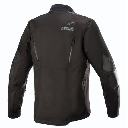 Alpinestars Venture XT Jacket - MojoMotoSport.com