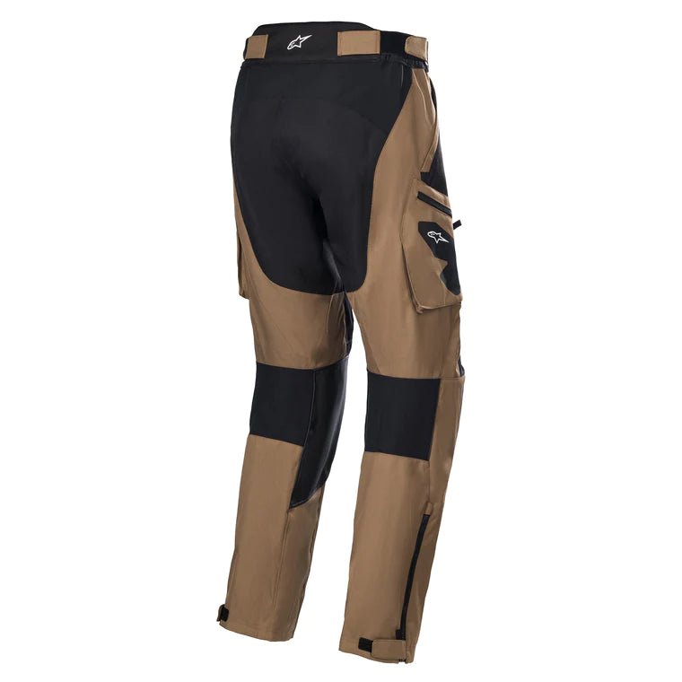 Alpinestars Venture XT Over Boot Pant - MojoMotoSport.com