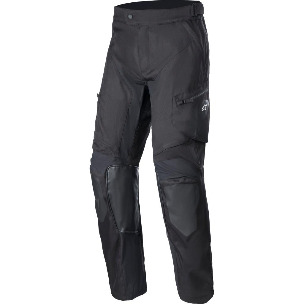Alpinestars Venture XT Over Boot Pant - MojoMotoSport.com