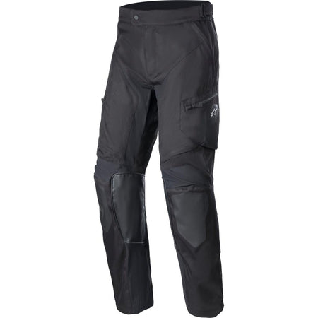 Alpinestars Venture XT Over Boot Pant - MojoMotoSport.com