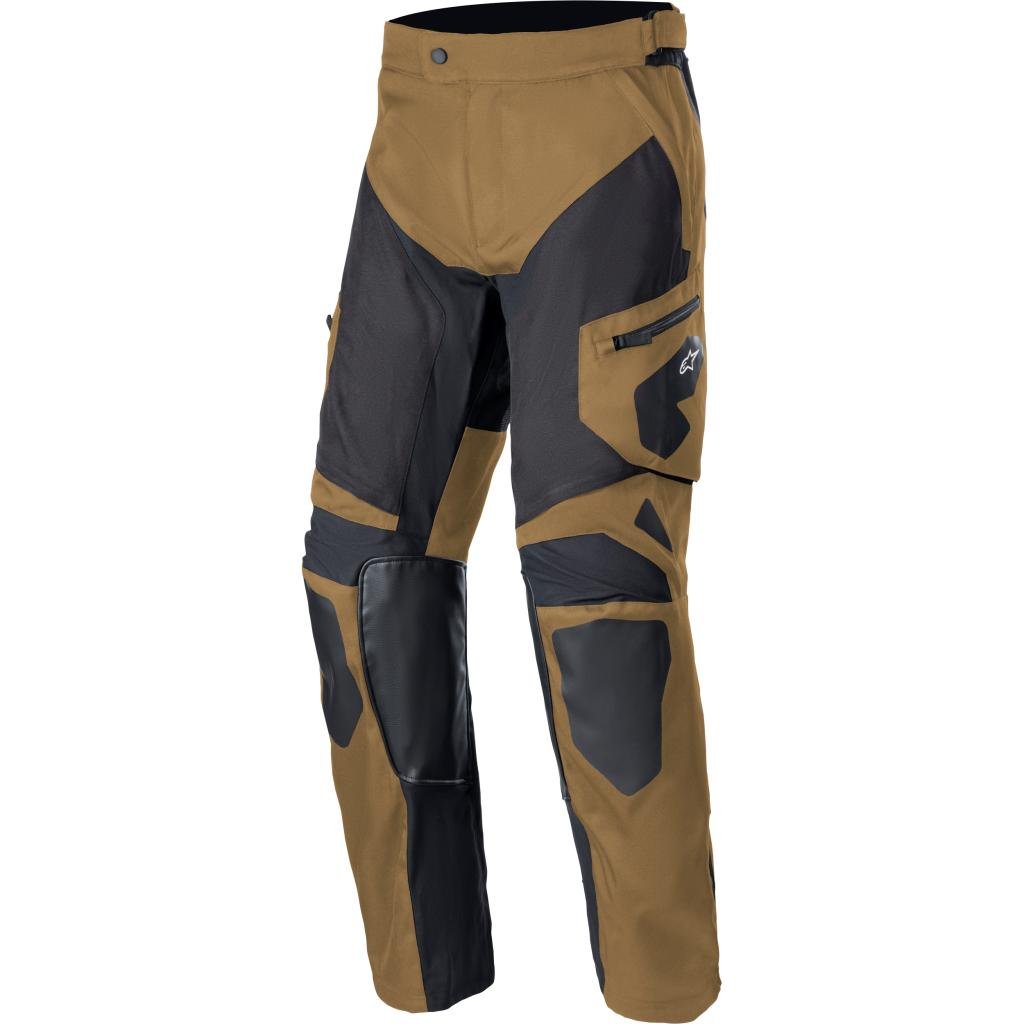 Alpinestars Venture XT Over Boot Pant - MojoMotoSport.com
