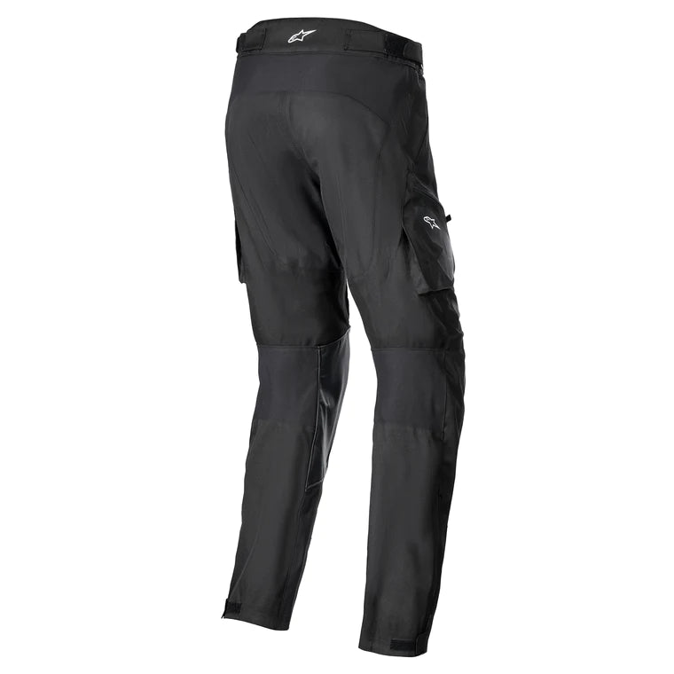 Alpinestars Venture XT Over Boot Pant - MojoMotoSport.com