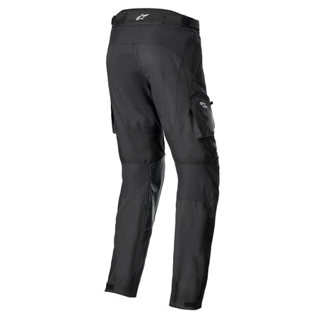 Alpinestars Venture XT Over Boot Pant - MojoMotoSport.com
