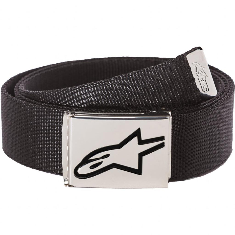 Alpinestars Web Belt - MojoMotoSport.com