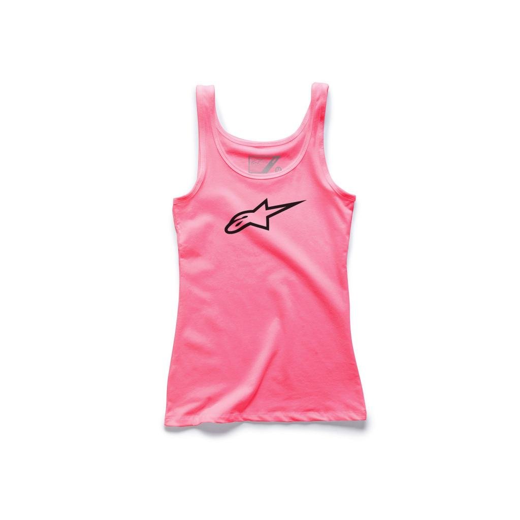 Alpinestars Women's Ageless Tank - MojoMotoSport.com