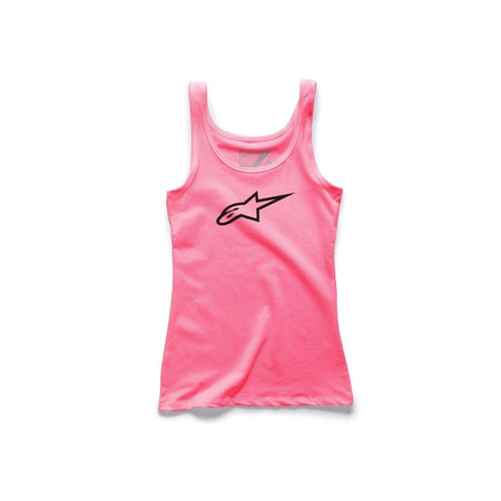 Alpinestars Women's Ageless Tank - MojoMotoSport.com