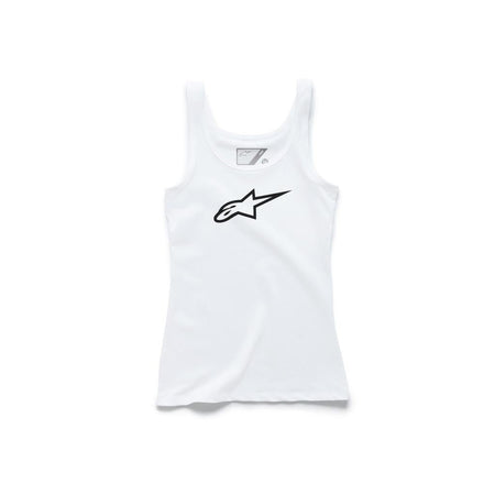 Alpinestars Women's Ageless Tank - MojoMotoSport.com