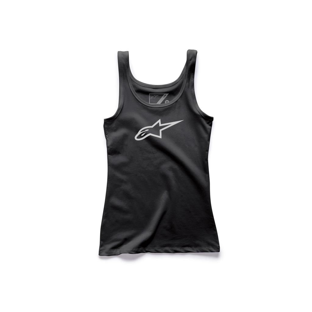 Alpinestars Women's Ageless Tank - MojoMotoSport.com