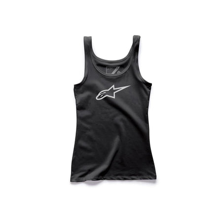 Alpinestars Women's Ageless Tank - MojoMotoSport.com