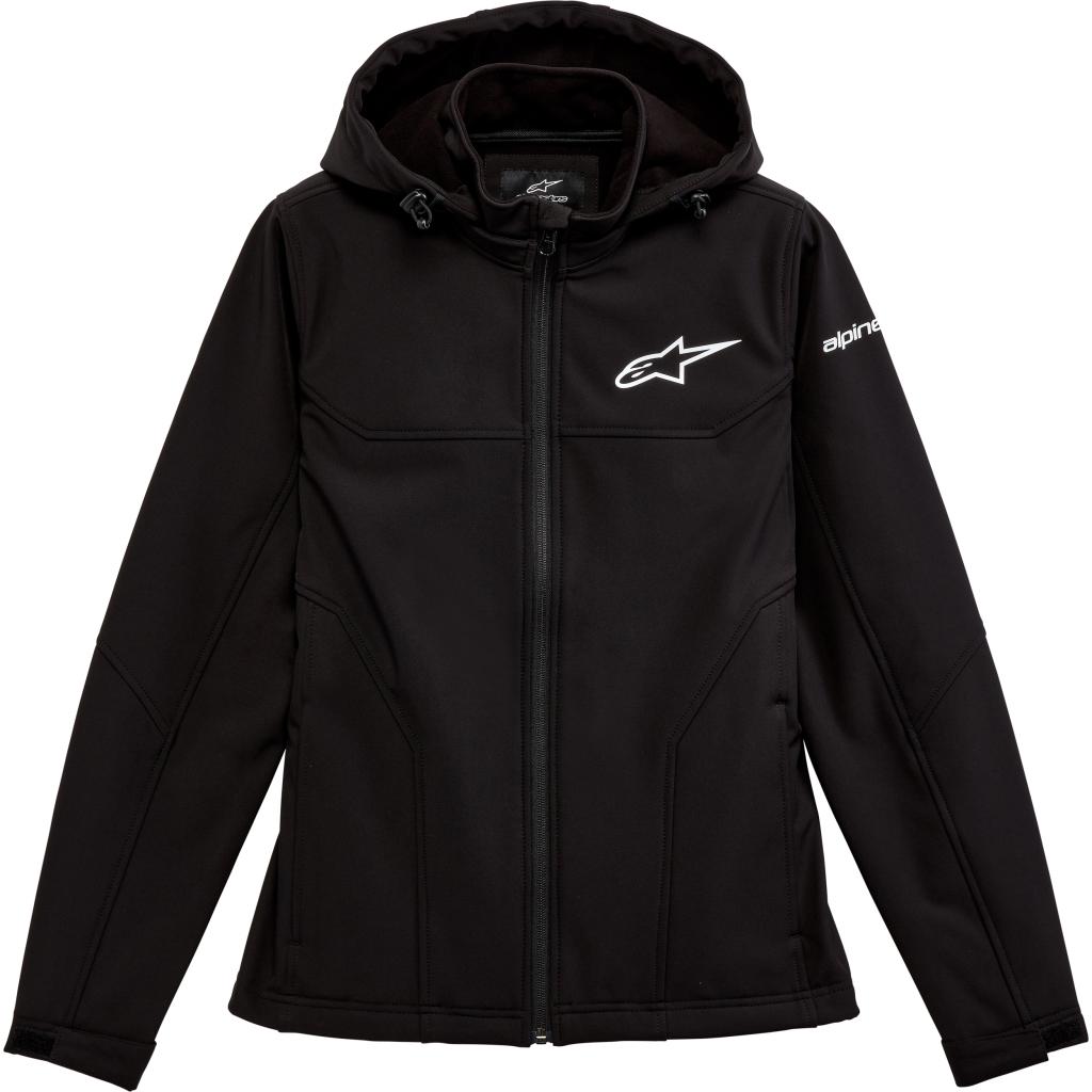 Alpinestars Women's Primary Jacket - MojoMotoSport.com