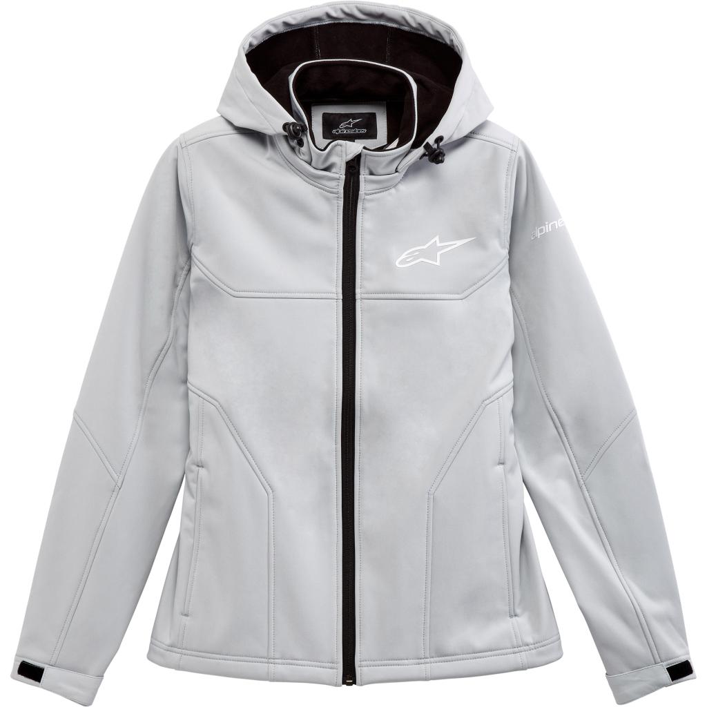 Alpinestars Women's Primary Jacket - MojoMotoSport.com