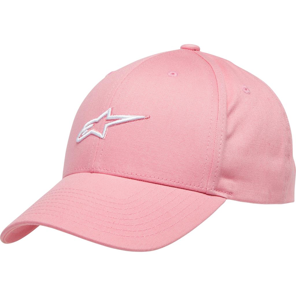 Alpinestars Women's Spirited Hat - MojoMotoSport.com