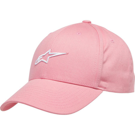 Alpinestars Women's Spirited Hat - MojoMotoSport.com