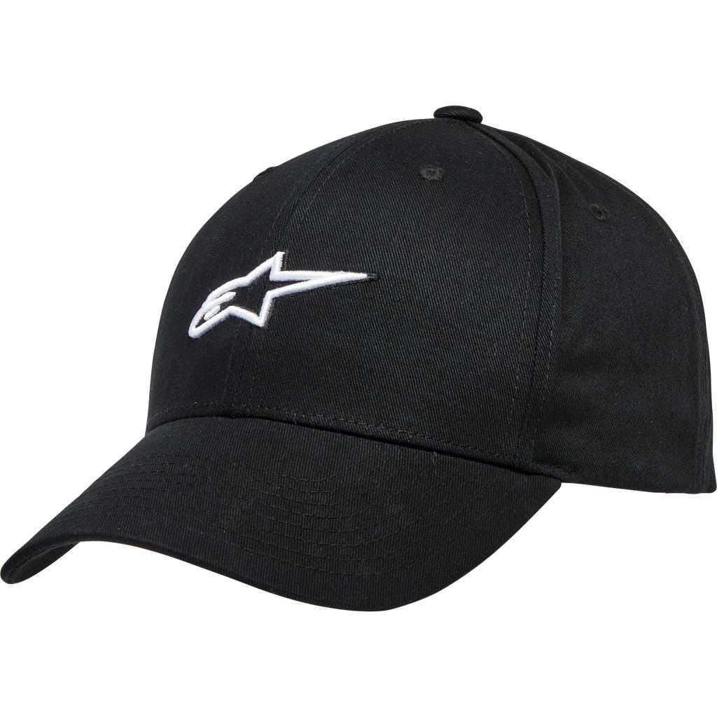 Alpinestars Women's Spirited Hat - MojoMotoSport.com