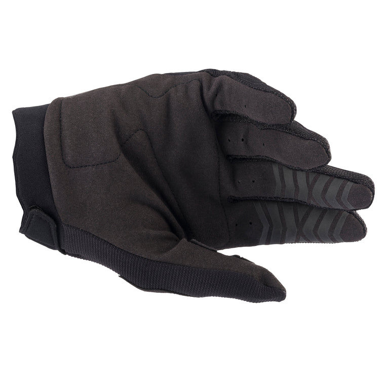 Alpinestars Youth Full Bore Gloves - MojoMotoSport.com