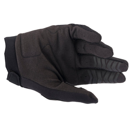 Alpinestars Youth Full Bore Gloves - MojoMotoSport.com