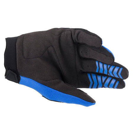 Alpinestars Youth Full Bore Gloves - MojoMotoSport.com