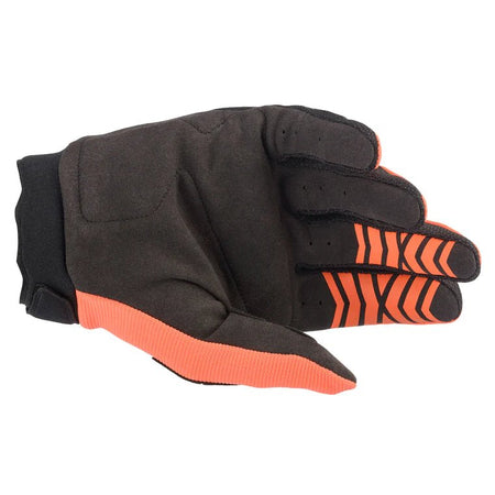 Alpinestars Youth Full Bore Gloves - MojoMotoSport.com