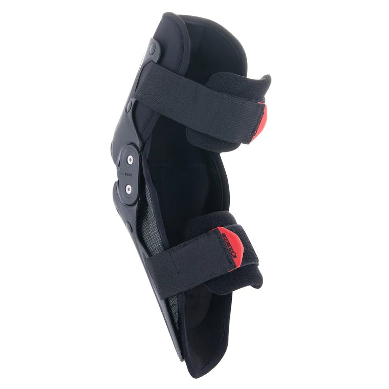 Alpinestars Youth SX - 1 Knee Protector - MojoMotoSport.com
