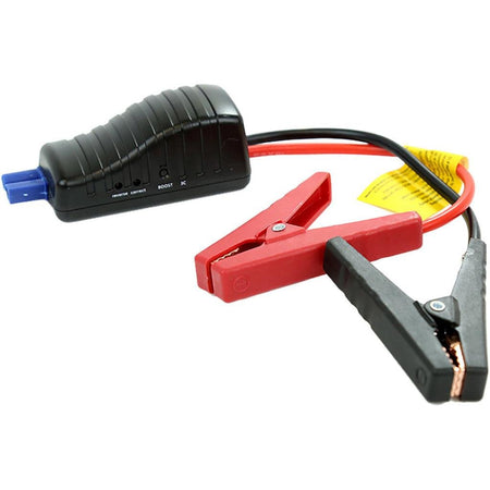 AntiGravity Jump - Start Pack Replacement Parts & Accessories - MojoMotoSport.com