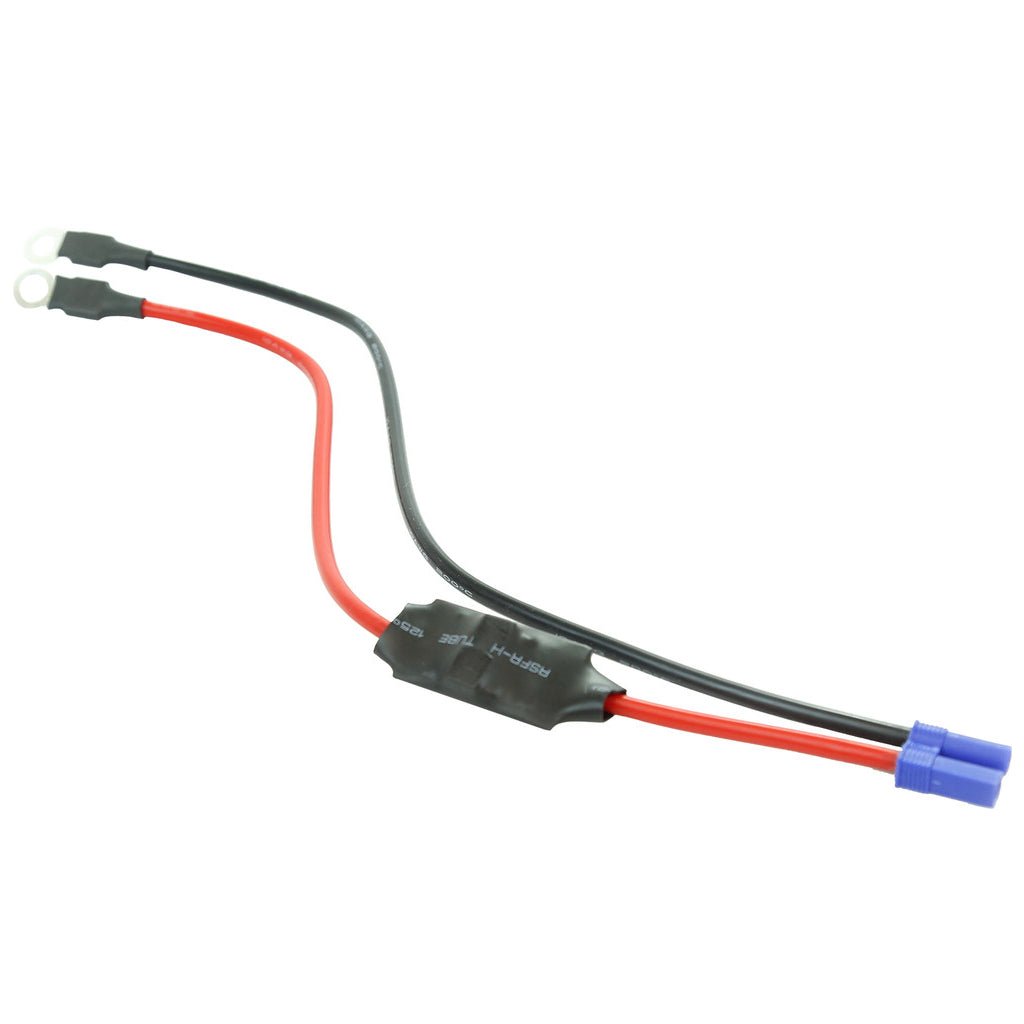 AntiGravity Jump - Start Pack Replacement Parts & Accessories - MojoMotoSport.com