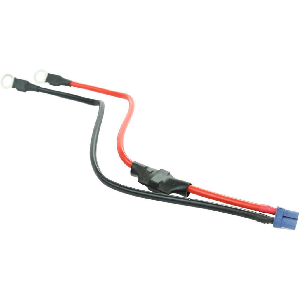 AntiGravity Jump - Start Pack Replacement Parts & Accessories - MojoMotoSport.com