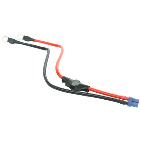 AntiGravity Jump - Start Pack Replacement Parts & Accessories - MojoMotoSport.com