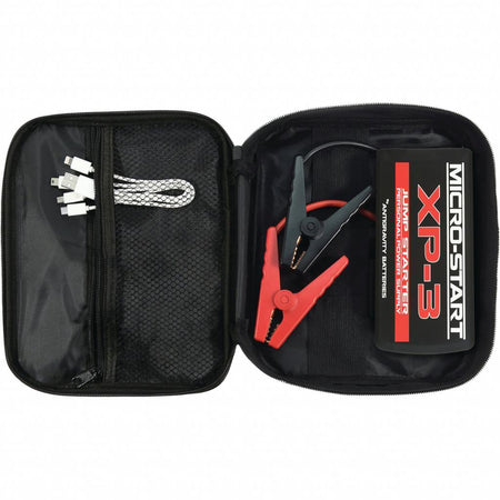 AntiGravity XP - 3 Micro Jump Start Pack - MojoMotoSport.com