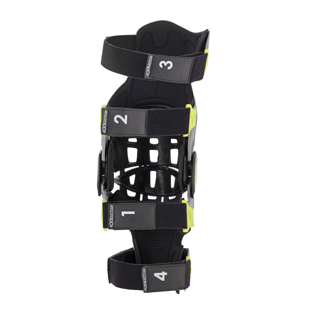 Alpinestars Bionic 7 Knee Brace