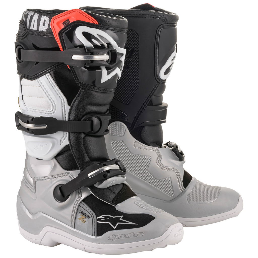 حذاء Alpinestars Tech 7S للشباب